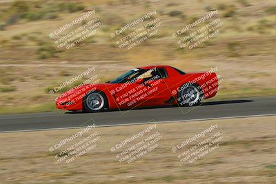 media/Apr-13-2025-Touge2Track (Sun) [[1b03265cc0]]/Green group/Turn 4/